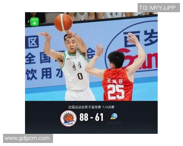 2020年CBA季后赛辽宁队对阵山东队精彩回顾与赛后分析 2020年CBA季后赛辽宁队对阵山东队精彩回顾与赛后分析