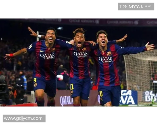 2020年巴塞罗那与尤文图斯精彩对决直播回顾与分析