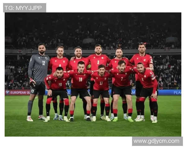 2020欧国联激战回顾塞尔维亚与土耳其的精彩对决与战术分析