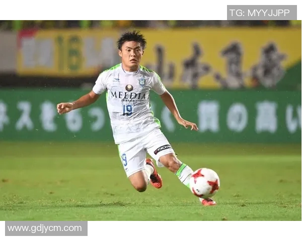 2020年清水鼓动对阵东京FC精彩赛事回顾与分析