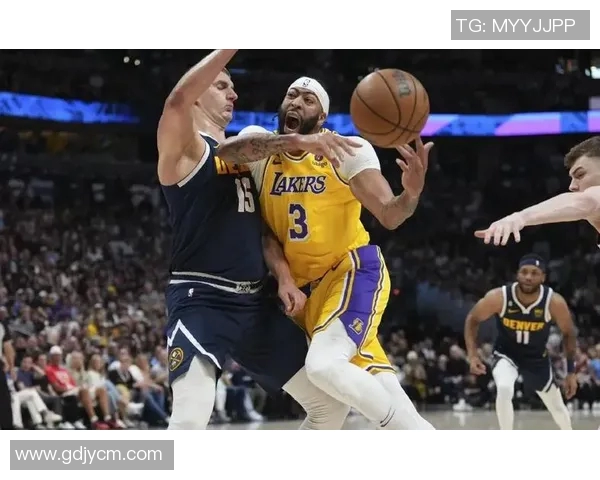 2020年9月27日湖人与掘金精彩对决全场回放及赛后分析 2020年9月27日湖人与掘金精彩对决全场回放及赛后分析