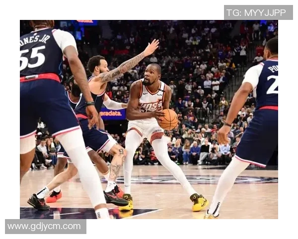 2020年NBA季后赛快船与太阳激战回顾精彩瞬间与战术分析