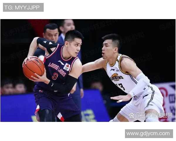 累体育与沙佩科展开激烈对决谁能在这场较量中笑到最后