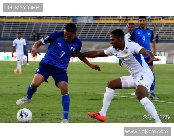 美金杯激战美国队对决库拉索队精彩赛事前瞻与分析