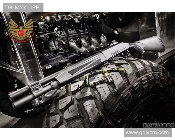 莫斯巴与快速的精彩对决分析与战术解读 莫斯巴与快速的精彩对决分析与战术解读