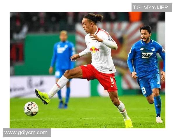 维冈竞技与斯旺西城的精彩对决分析与赛前预测