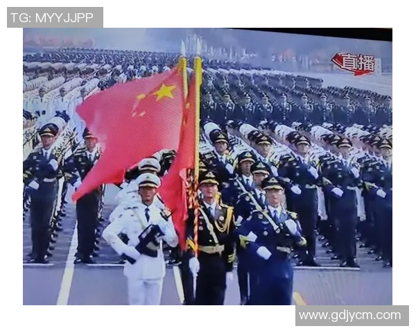 胜利船与东京FC精彩对决直播全程回顾与精彩瞬间分析