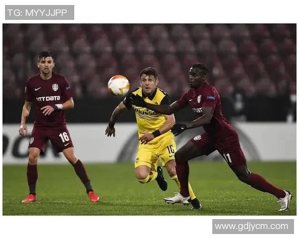 纽伦堡与汉堡激战正酣比赛结果揭晓引发球迷热议