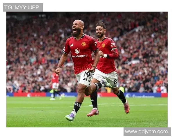 精彩回顾伯恩利与曼联的激烈对决全场录播分析