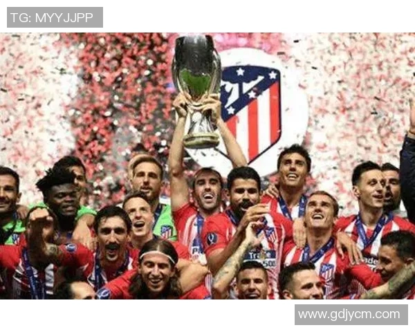 2017年2月26日马德里竞技对阵巴萨的精彩对决回顾与分析