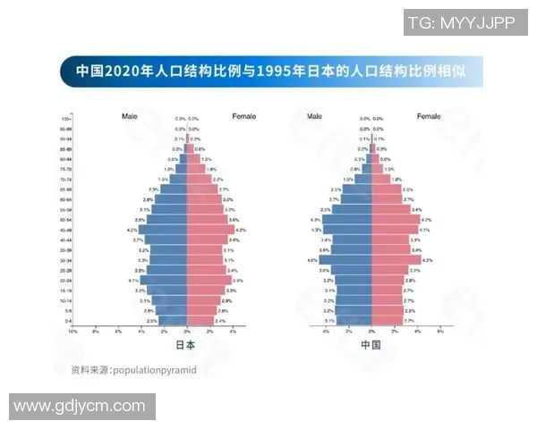 2013年中国与日本关系的重大变迁与影响分析