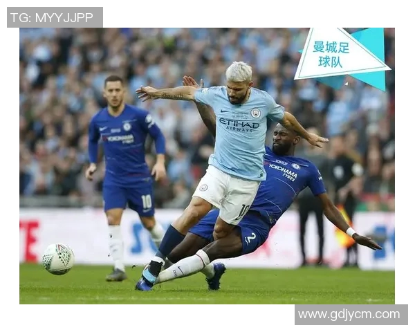 2018年8月19日曼城对阵哈德斯精彩回顾与赛后分析