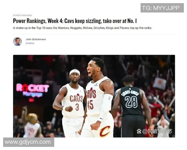 2017新赛季火箭与勇士的巅峰对决揭示了NBA新格局的变迁与未来走势