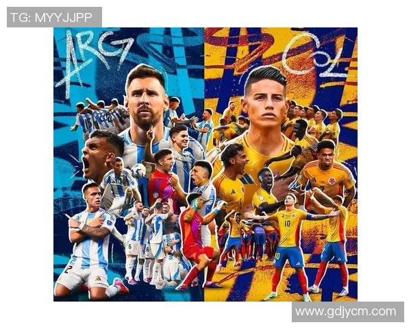 2016年智利与哥伦比亚激战回顾:足球盛宴中的精彩瞬间与战术较量 2016年智利与哥伦比亚激战回顾:足球盛宴中的精彩瞬间与战术较量