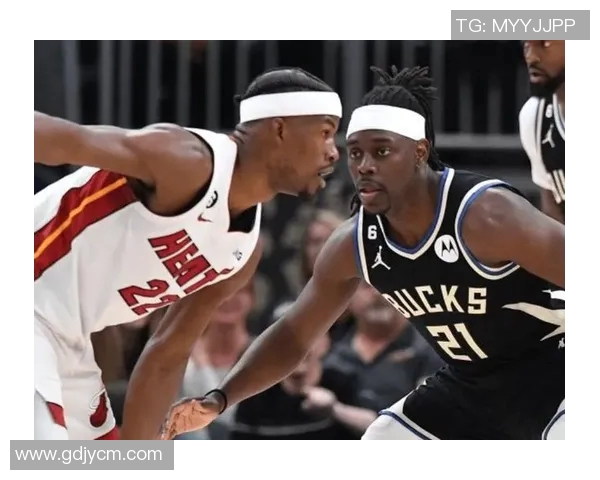 2011至2012赛季热火与雄鹿的精彩对决回顾与分析 2011至2012赛季热火与雄鹿的精彩对决回顾与分析