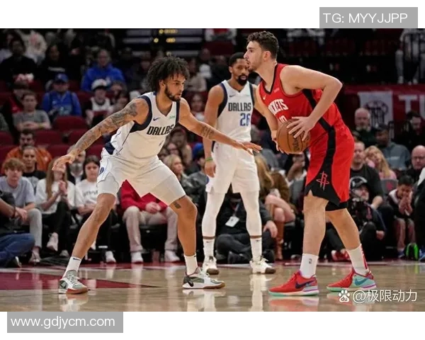 2021年NBA季后赛火箭队与独行侠队激战回顾与精彩瞬间分析 2021年NBA季后赛火箭队与独行侠队激战回顾与精彩瞬间分析