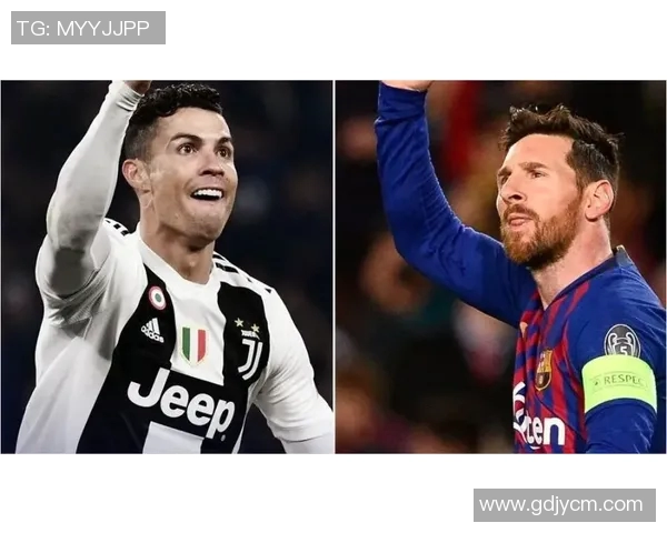 2020年尤文图斯与巴塞罗那对决时间及比赛回顾分析