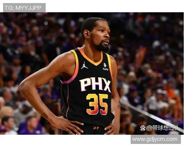 NBA1223赛季太阳队对阵奇才队精彩对决全场回顾与分析