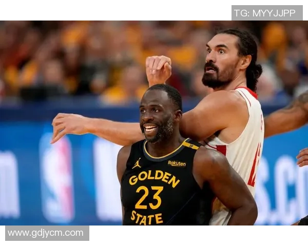 2019429火箭对勇士精彩直播回顾与赛后分析全景呈现