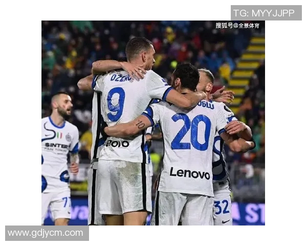 2020u22韩国队对决精彩回顾与战术分析全景展现