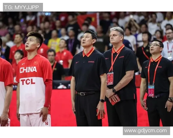 中国对战尼日利亚精彩直播全程回顾与赛后分析尽在这里