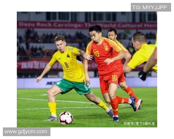 中国国奥对阵立陶宛精彩视频直播全程回顾与赛后分析 中国国奥对阵立陶宛精彩视频直播全程回顾与赛后分析