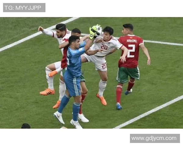 中国与不丹足球对决回顾2015年11月12日精彩瞬间分析 中国与不丹足球对决回顾2015年11月12日精彩瞬间分析