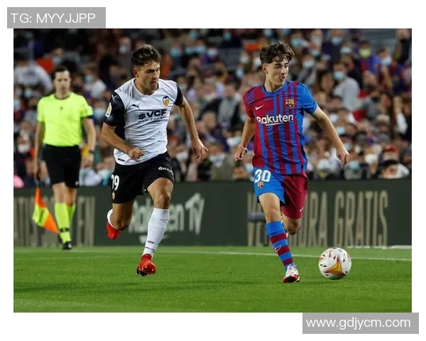 亚冠激战萨德对决吉达双方全力争夺小组出线资格 亚冠激战萨德对决吉达双方全力争夺小组出线资格