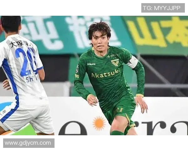 东京绿茵与甲府精彩对决直播全程回顾与赛后分析