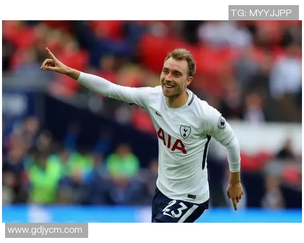 埃因霍温与热刺激战成和赛果揭晓双方表现引人关注