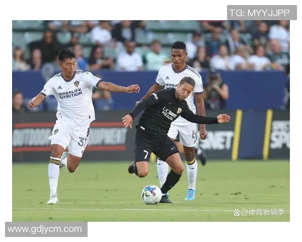 堪萨斯城与芝加哥对决前瞻分析及比赛结果预测 堪萨斯城与芝加哥对决前瞻分析及比赛结果预测