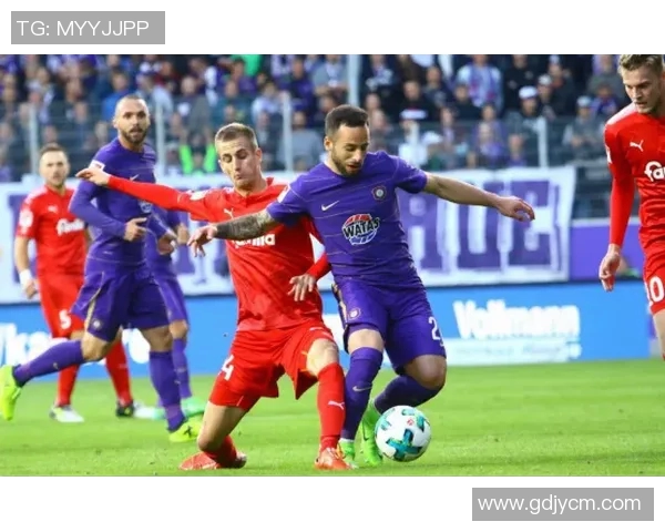 奥厄与菲尔特对决分析及比分推荐预测详解 奥厄与菲尔特对决分析及比分推荐预测详解