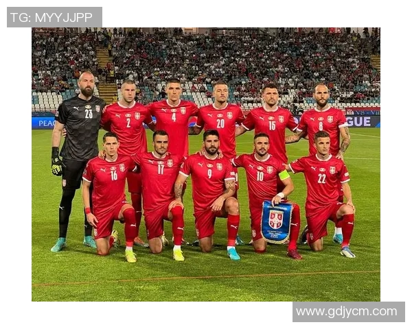 塞尔维亚与乌克兰足球对决精彩回顾及比分分析