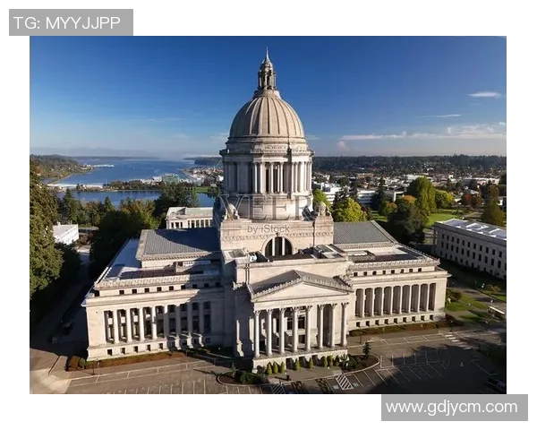 奥林比亚高斯与拜仁慕尼黑的巅峰对决谁将问鼎欧战荣耀 奥林比亚高斯与拜仁慕尼黑的巅峰对决谁将问鼎欧战荣耀