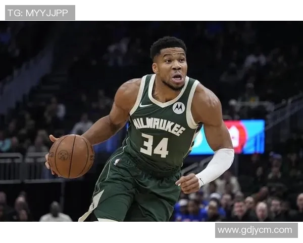 字母哥选择观望雄鹿夺冠前景拒绝提前续约计划 字母哥选择观望雄鹿夺冠前景拒绝提前续约计划