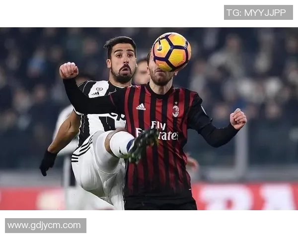 尤文图斯与史帕尔精彩对决全场录像回放及精彩瞬间解析