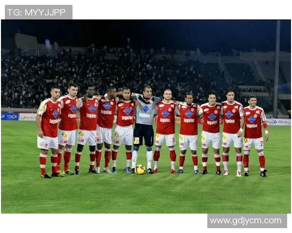 尤文图斯与韩职联球队的精彩对决分析与赛前预测