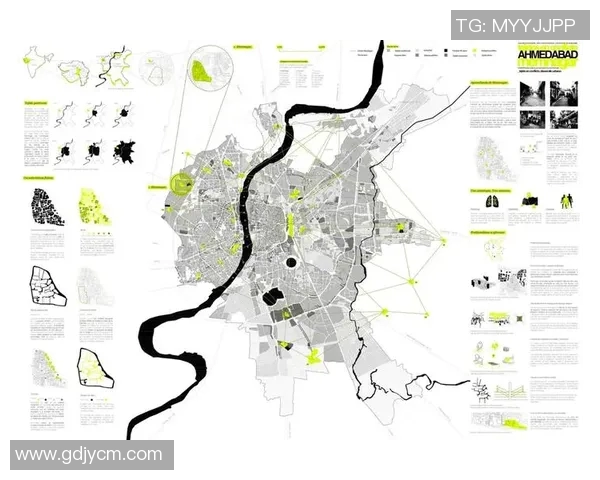 尼日利亚与阿尔及利亚比赛场地分析及影响因素探讨 尼日利亚与阿尔及利亚比赛场地分析及影响因素探讨