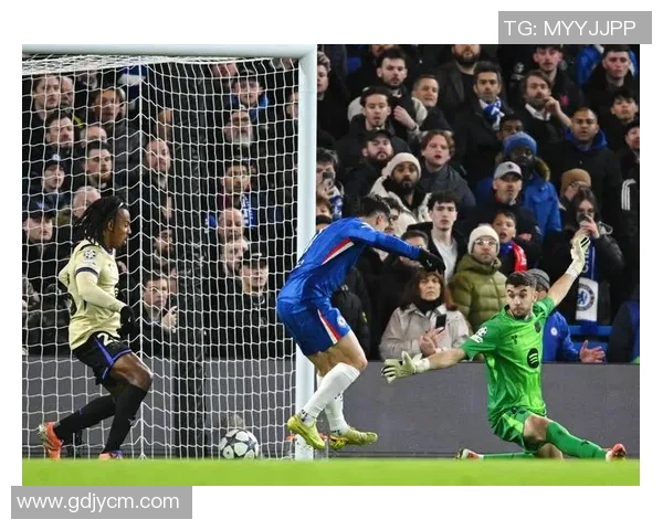 巴萨与切尔西2009年经典对决视频回顾全场精彩瞬间解析 巴萨与切尔西2009年经典对决视频回顾全场精彩瞬间解析