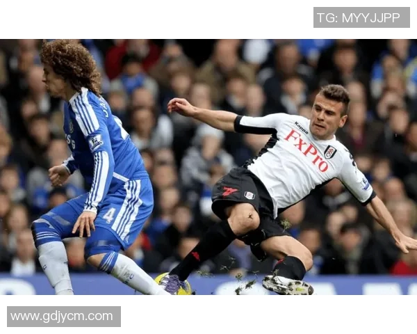 富勒姆与宾福特激战在即谁能在英超争夺战中笑到最后