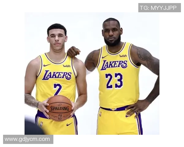 尼克斯黑马之谜：布伦森与OG组合为何能创造联盟最高净效率