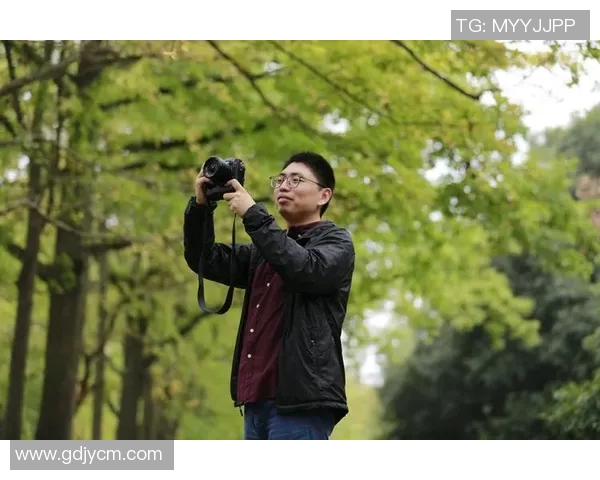 张宁的奋斗历程与人生哲学：从平凡到卓越的心灵之旅