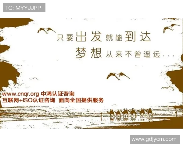 廖三宁:从音乐梦想到人生哲学的探索与追寻之路 廖三宁:从音乐梦想到人生哲学的探索与追寻之路