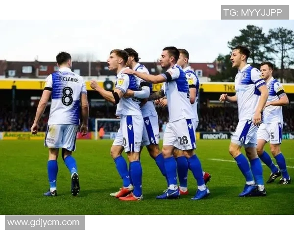 布里斯托城与博尔顿的精彩对决谁能笑到最后分析与预测