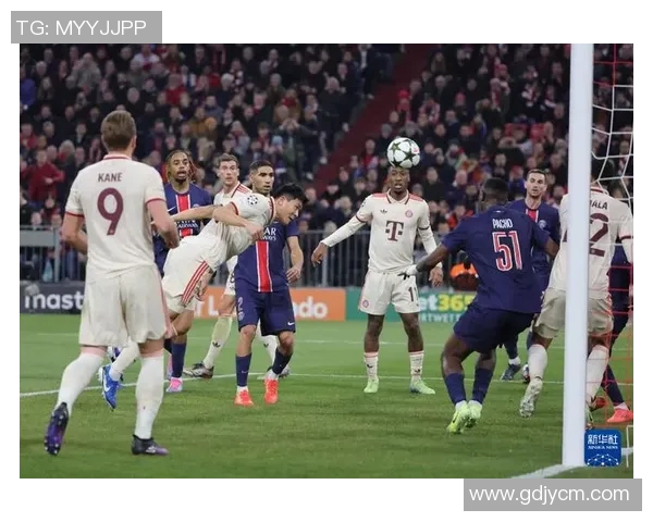 巴黎圣日耳曼遭遇拜仁重创比赛分析与未来展望