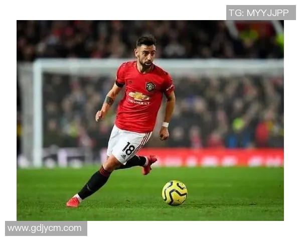 布鲁诺费尔南德斯在足球世界中的崛起与未来展望 布鲁诺费尔南德斯在足球世界中的崛起与未来展望