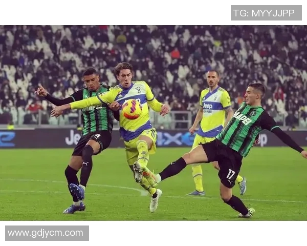 弗拉霍维奇的崛起与未来展望如何影响足球界的格局与发展