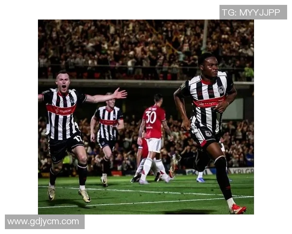 布拉德福德与布流浪的精彩对决分析与赛季前景展望