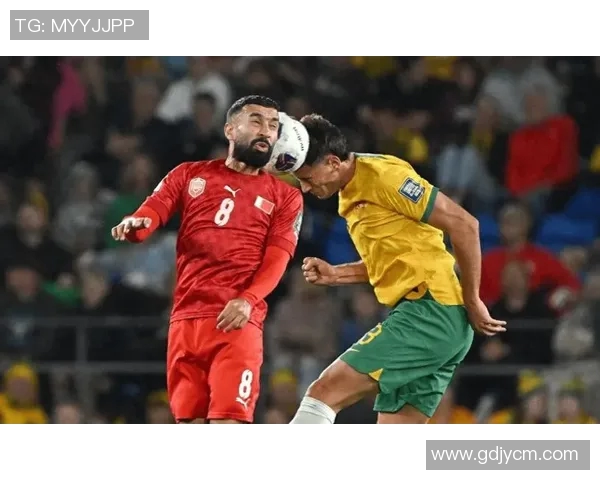 捍卫者竞技与基多体育激战正酣谁能在这场较量中笑到最后