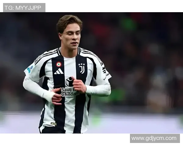 拉齐奥与尤文图斯精彩对决直播平台全攻略及观看方式介绍